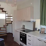 Maison De La Casa vacanze