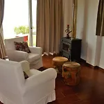 Casa vacanze Maison De La *