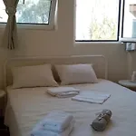 Maison De La Casa vacanze *
