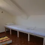 Casa vacanze Maison De La