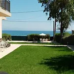 Casa vacanze Maison De La *