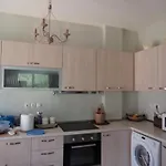 Maison De La Holiday home