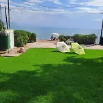 Holiday home Maison De La