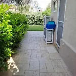 Maison De La Holiday home *