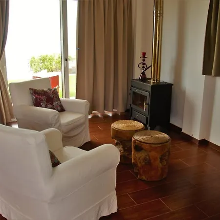 Casa vacanze Maison De La *