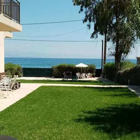 Holiday home Maison De La *